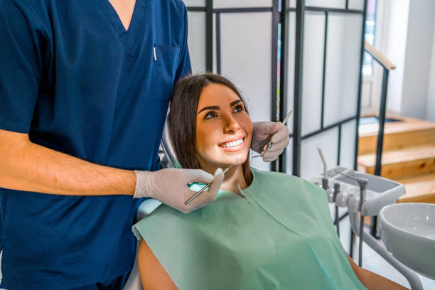 Best Root Canal Treatment  in Loch Sheldrake, NY